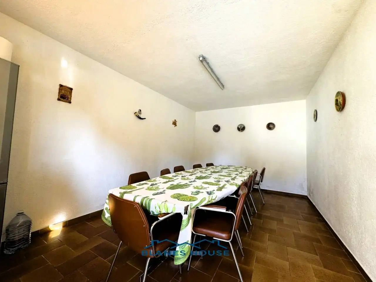 Finca rústica en venda en Sant Feliu de Buixalleu amb Calefacció, Jardí privat i Terrassa