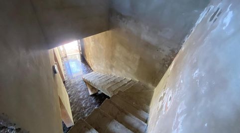 Foto 5 de Finca rústica en venta en Tres Acequias, El Palmar, Teror