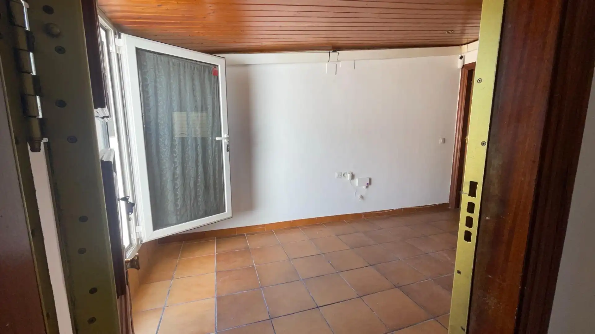Àtic en venda en Martorell amb Terrassa