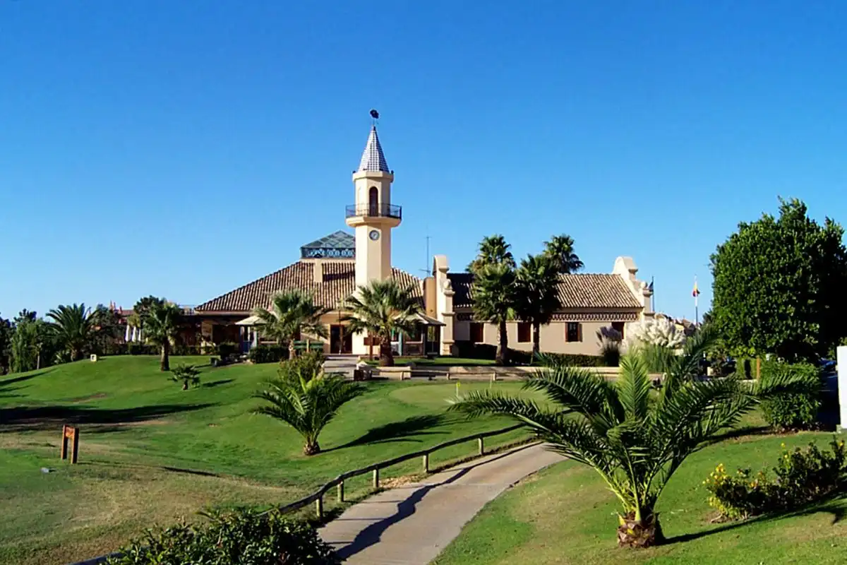 Local comercial en venta en Islantilla Costa, imagen 9