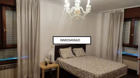 Photo 3 of Flat for rent in Calle Consuelo Bergés, 9, Valdenoja, Santander