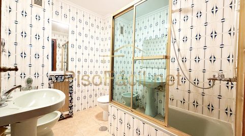 Photo 3 of Flat for sale in Calle Pedro Gumiel, Centro, Illescas