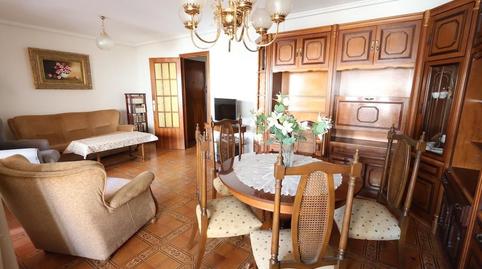 Foto 5 de Apartament en venda a Centro - Muelle Pesquero, Torrevieja