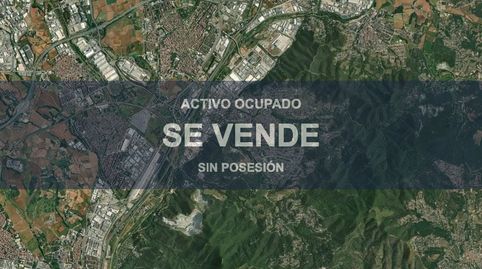 Foto 4 de Piso en venta en Estació de França, Mollet del Vallès