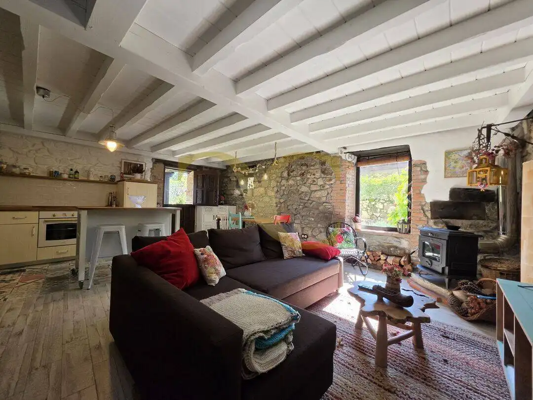Maison avec jardin à vendre à Vidiago, imagen 8