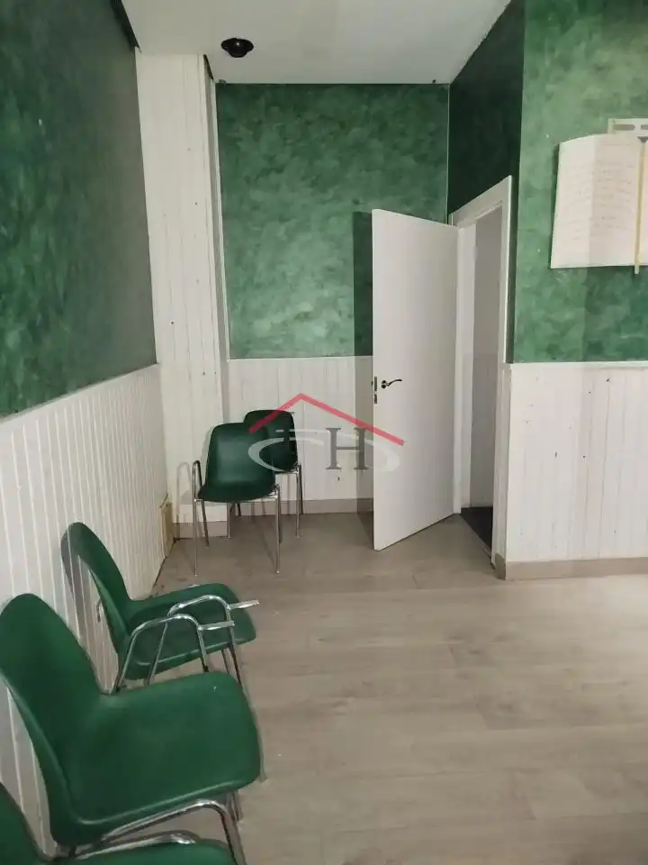 Local comercial en venda a SANTO TIRSO, imagen 5