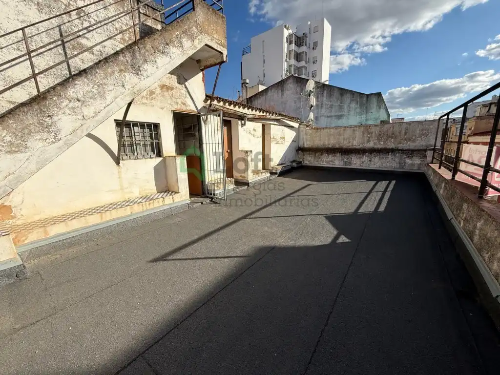 Immobles singulars en venda a Casco Antiguo, imagen 19