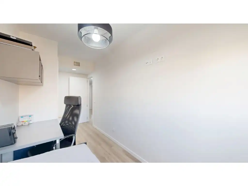 Piso en venta en Nou Benicalap