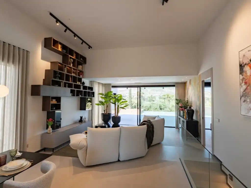 Maison avec piscine à vendre à Algorfa, imagen 12