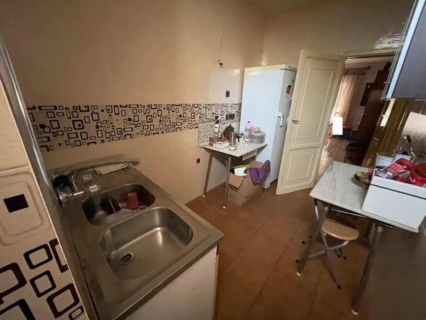 Houses for sale in Calle Fuente de las Risas, Úbeda