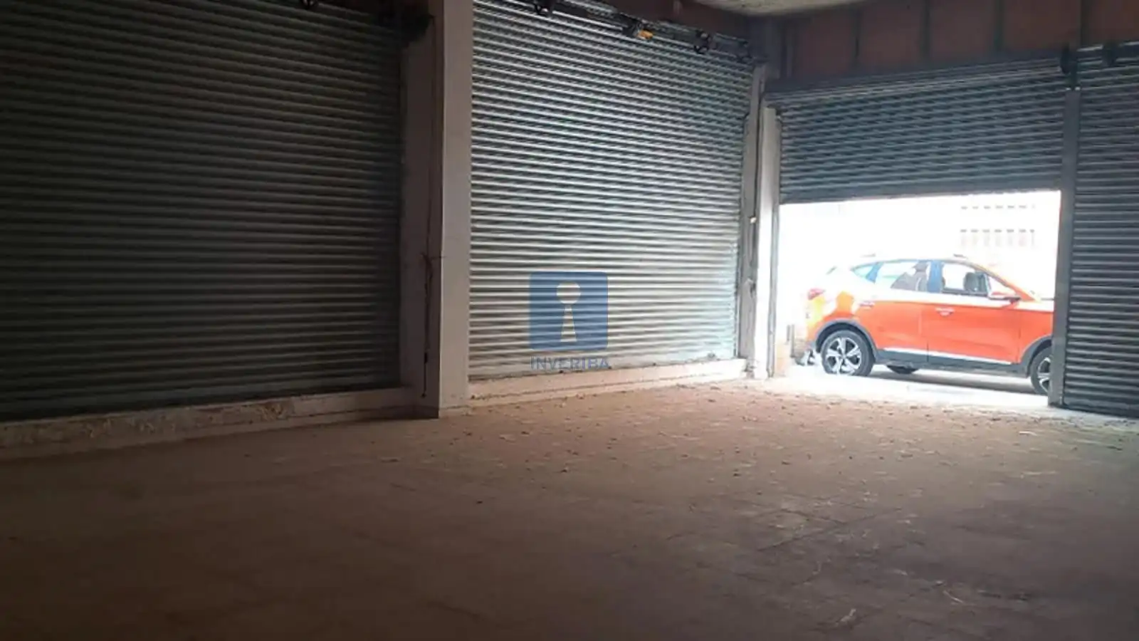 Business premises for sale in Narcis Monturiol, imagen 3
