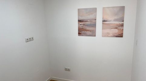 Foto 3 von Geschaftsraum zum Verkauf in Calle de Ramón Gómez de la Serna, 121, Peñagrande, Madrid Capital