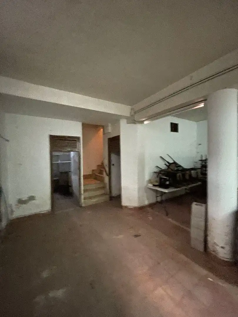 Business premises for sale in Ondara, imagen 13