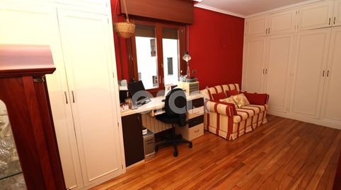 Foto 5 de Pis en venda a La Txitxarra - Murrieta - Parke Santurtzi, Santurtzi