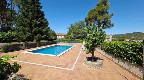 Foto 4 de Casa o chalet en venta en Vallirana, Barcelona