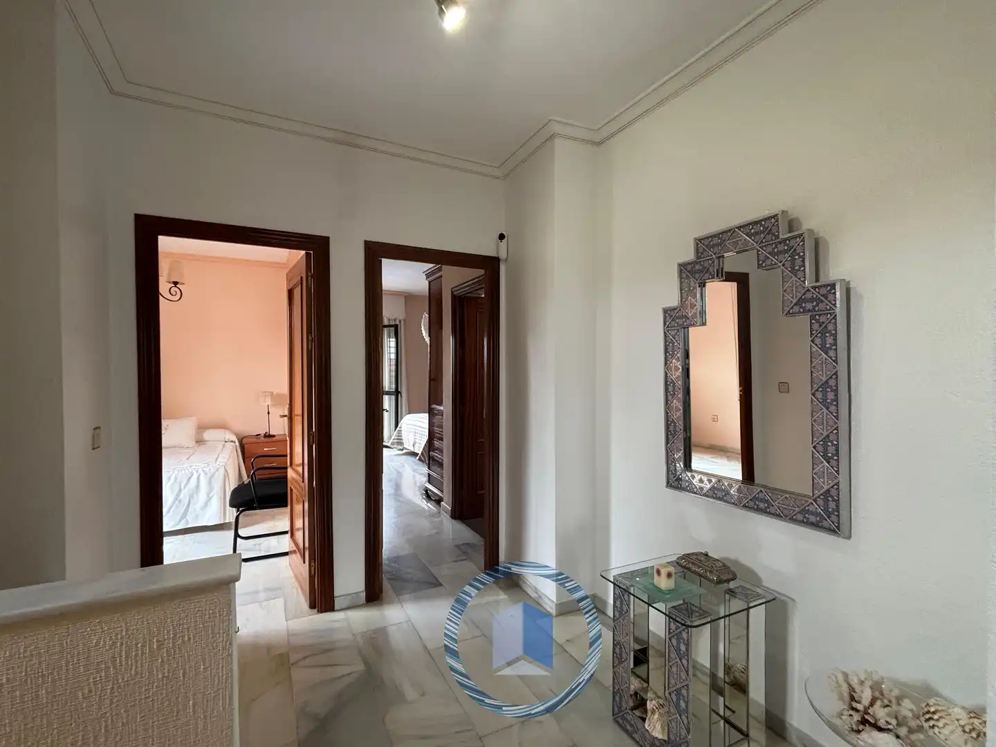 Chalet en venta en Cerros de Montequinto, imagen 17