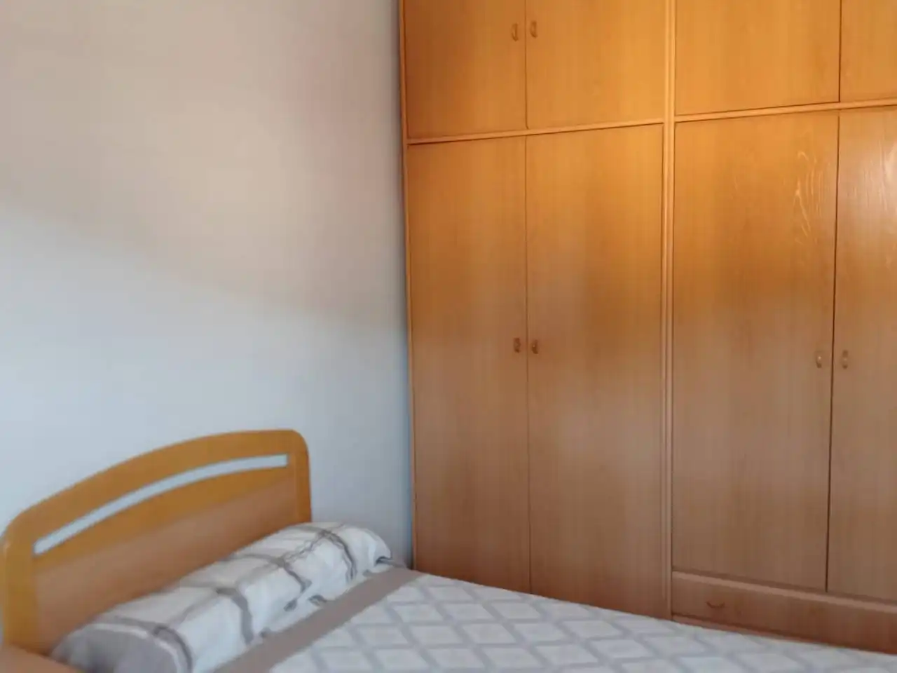 Piso en venta en Calle confederacio, Cercs