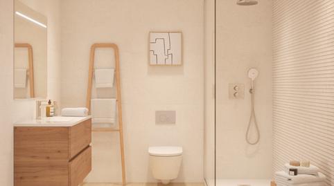 Photo 5 of Flat for sale in Calle Torrecilla en Cameros, 14, La Cava - Fardachón,  Logroño