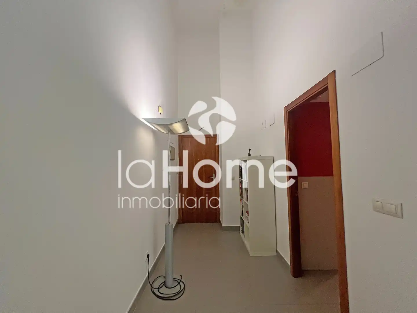 Apartments for rent in Paterna  with Air Conditioner, Terrace and Furnished