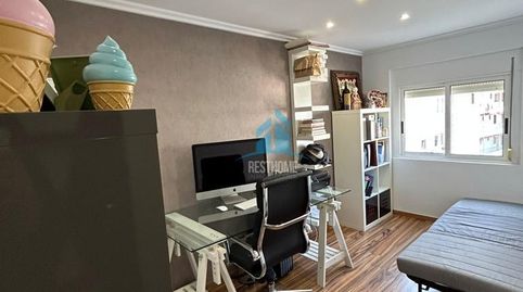 Photo 4 of Flat for sale in Calle Calle Caminàs Dels Homens, Sant Antoni, Cullera