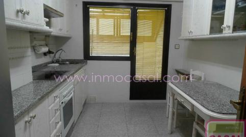 Photo 3 of Flat for sale in Sama, Asturias