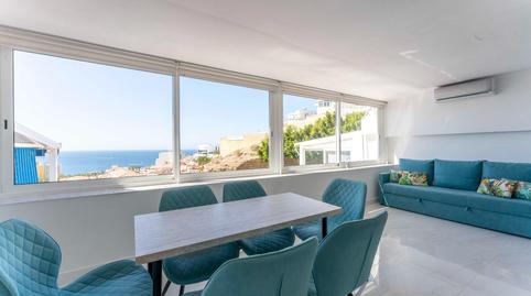 Foto 4 de Apartament en venda a Calle Finlandia, San Eugenio Alto, Adeje