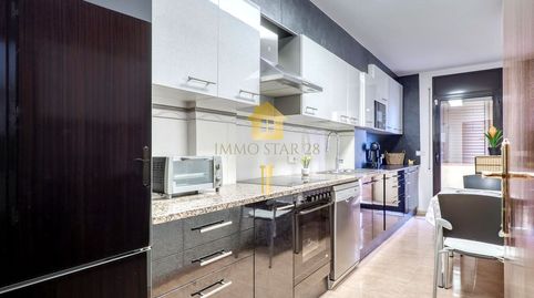 Foto 3 de Piso en venta en Oidium, Vilajuïga, Girona