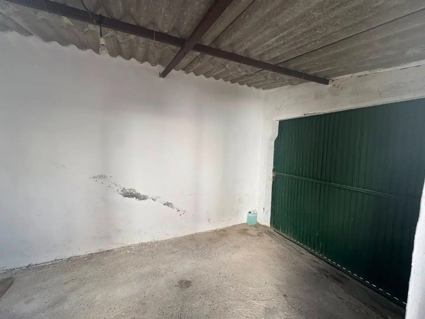 Casa en venda a Cañada Rosal, imagen 10