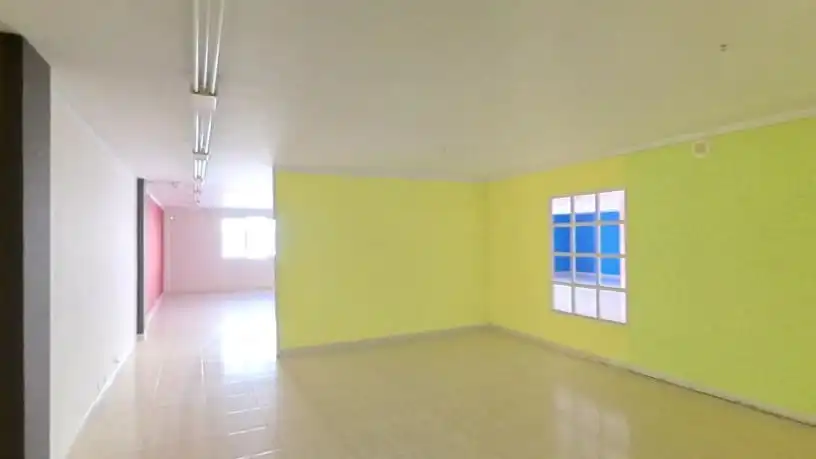 Local commercial à vendre à AVDA FISTERRA, CEE, Coruña, A, 15270, España, imagen 7