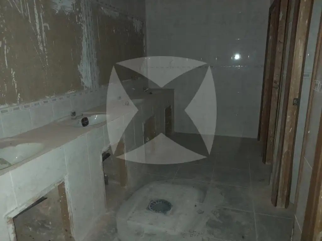 Gewerbefläche zur Miete in Manuel Saavedra Palmeiro, imagen 12
