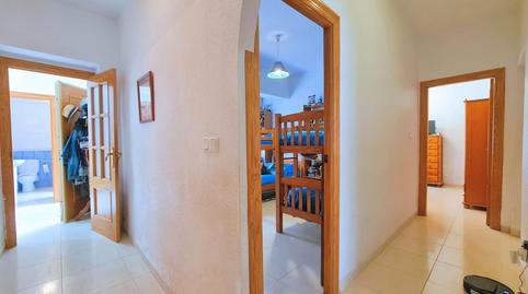 Photo 4 of Flat for sale in Calle Calle de Los Boracinos, La Unión ciudad, La Unión