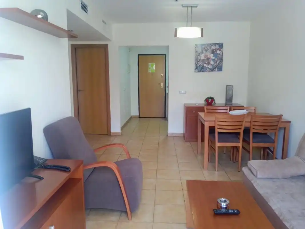 Apartment zum Verkauf in Los Collados-Los Geraneos, imagen 10