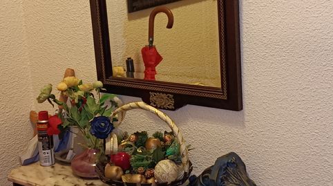 Foto 2 de Piso en venta en La Unión ciudad, La Unión