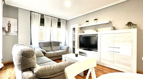 Photo 4 of Flat for rent in Del Mediterraneo, El Mirador - Grillero, Arganda del Rey