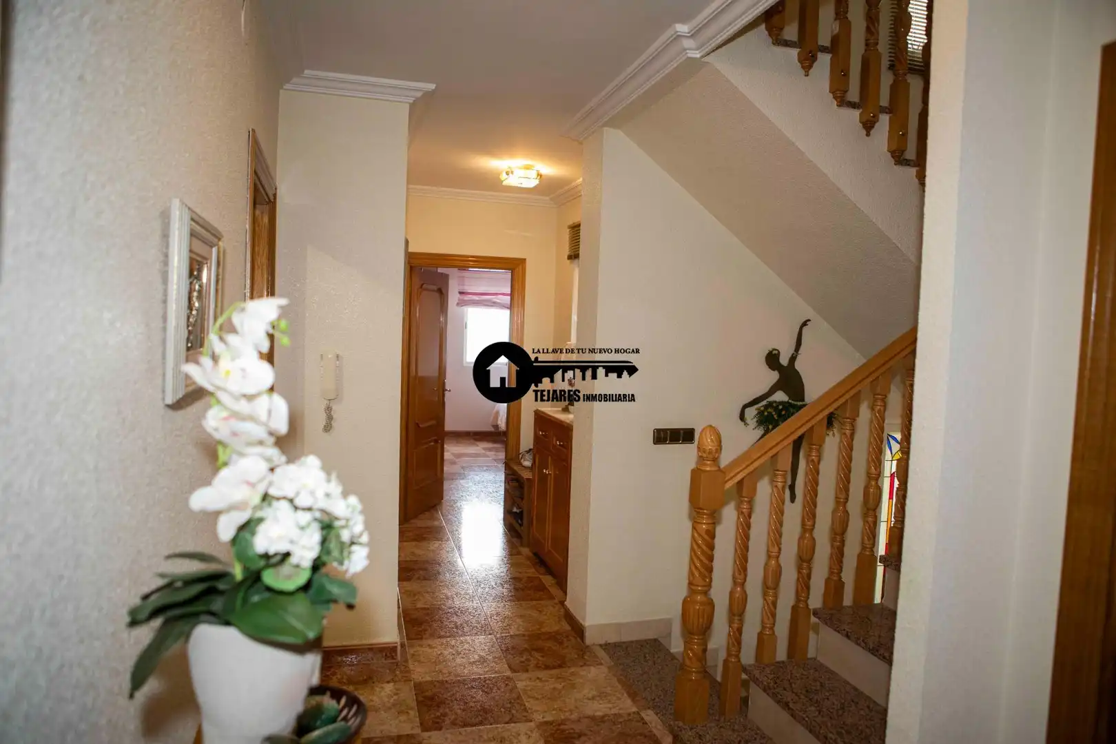 Buildings for sale in San Pablo