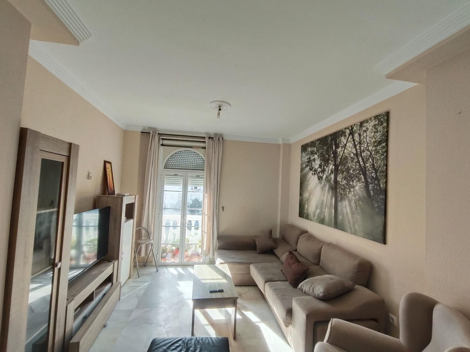 Pis en venda a Núcleo urbano