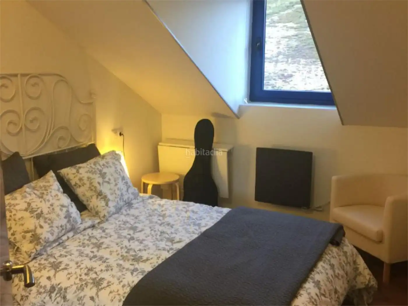 Apartament amb ascensor de lloguer a Urbanizacion Piedras 30A, imagen 3