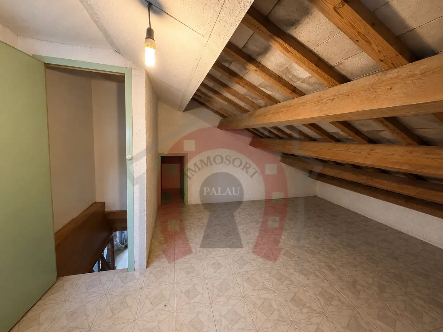 Casa con giardino in vendita a Palau-solità i Plegamans, imagen 21
