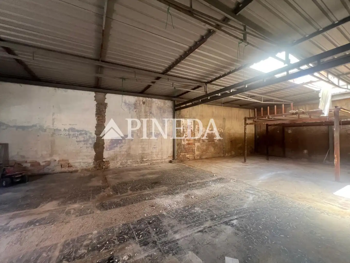 Residencial en venta en Sagunto / Sagunt