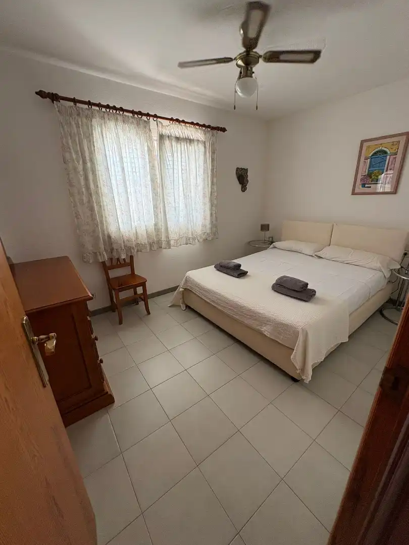 Villa avec piscine à vendre à Sant Llatzer, imagen 2