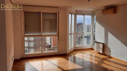 Photo 2 of Duplex for sale in Berrocal, Butarque, Madrid