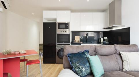 Photo 4 of Study to rent in Sants-Badal, Barcelona