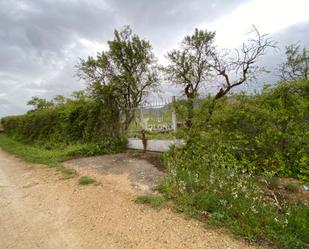 Grundstücke zum verkauf in Labastida / Bastida