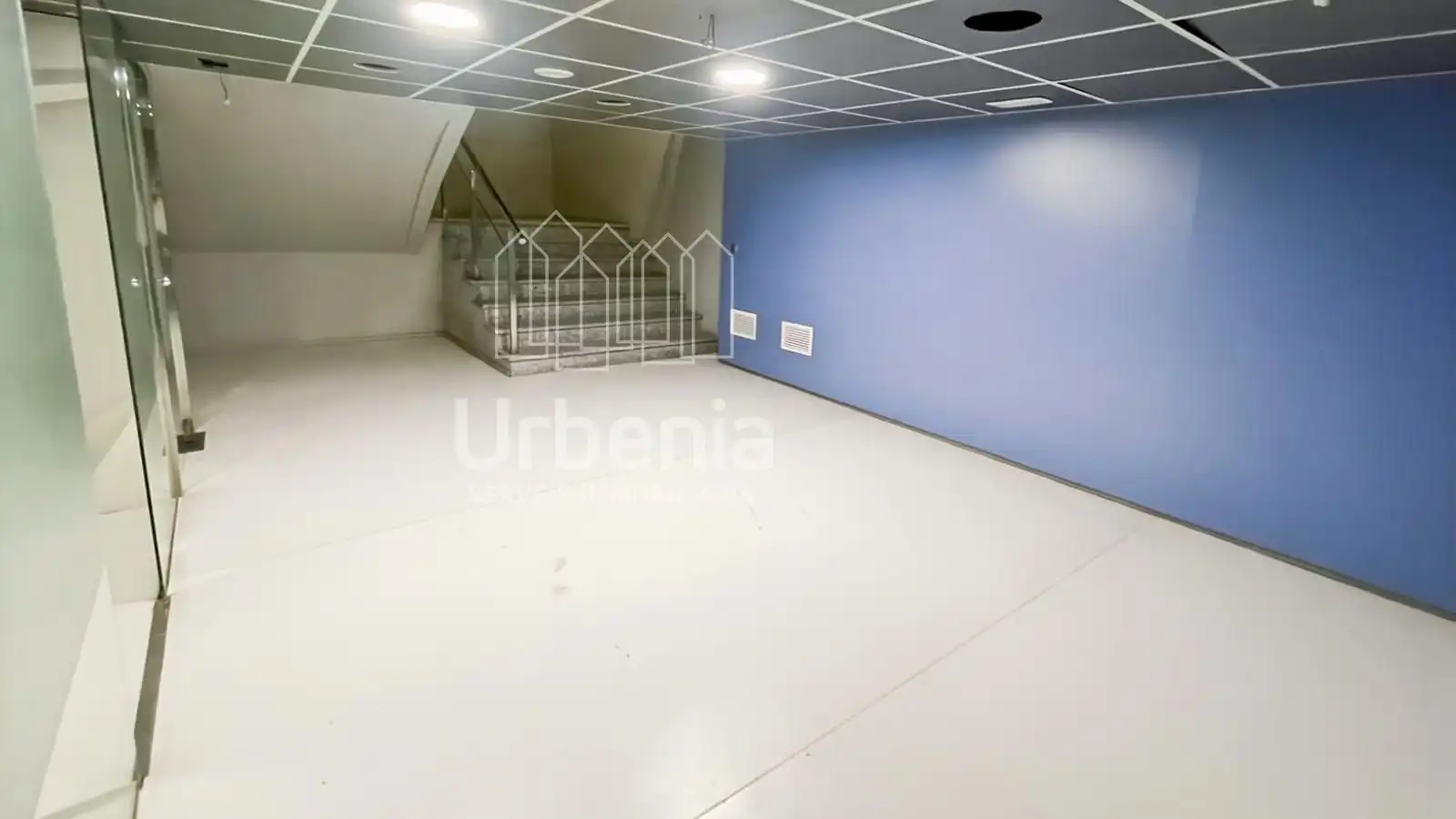 Local comercial de lloguer a Calella, imagen 24