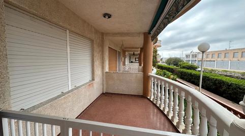 Photo 3 of Flat for sale in Plaza Puerto Bello, Entremares, La Manga del Mar Menor