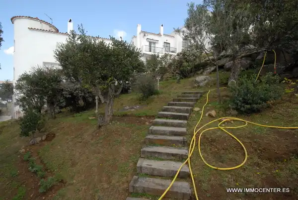 Casa o chalet en venta en Almadrava - Canyelles - Puig-Rom