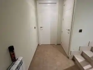 Casa o chalet en venta en Guadarrama, Madrid