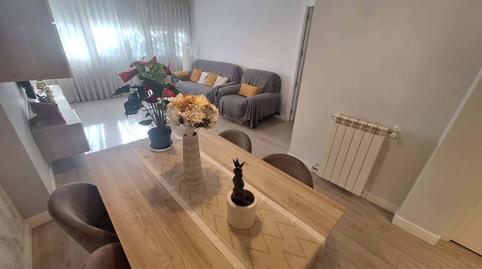 Photo 5 of Flat to rent in Centro, Fuenlabrada