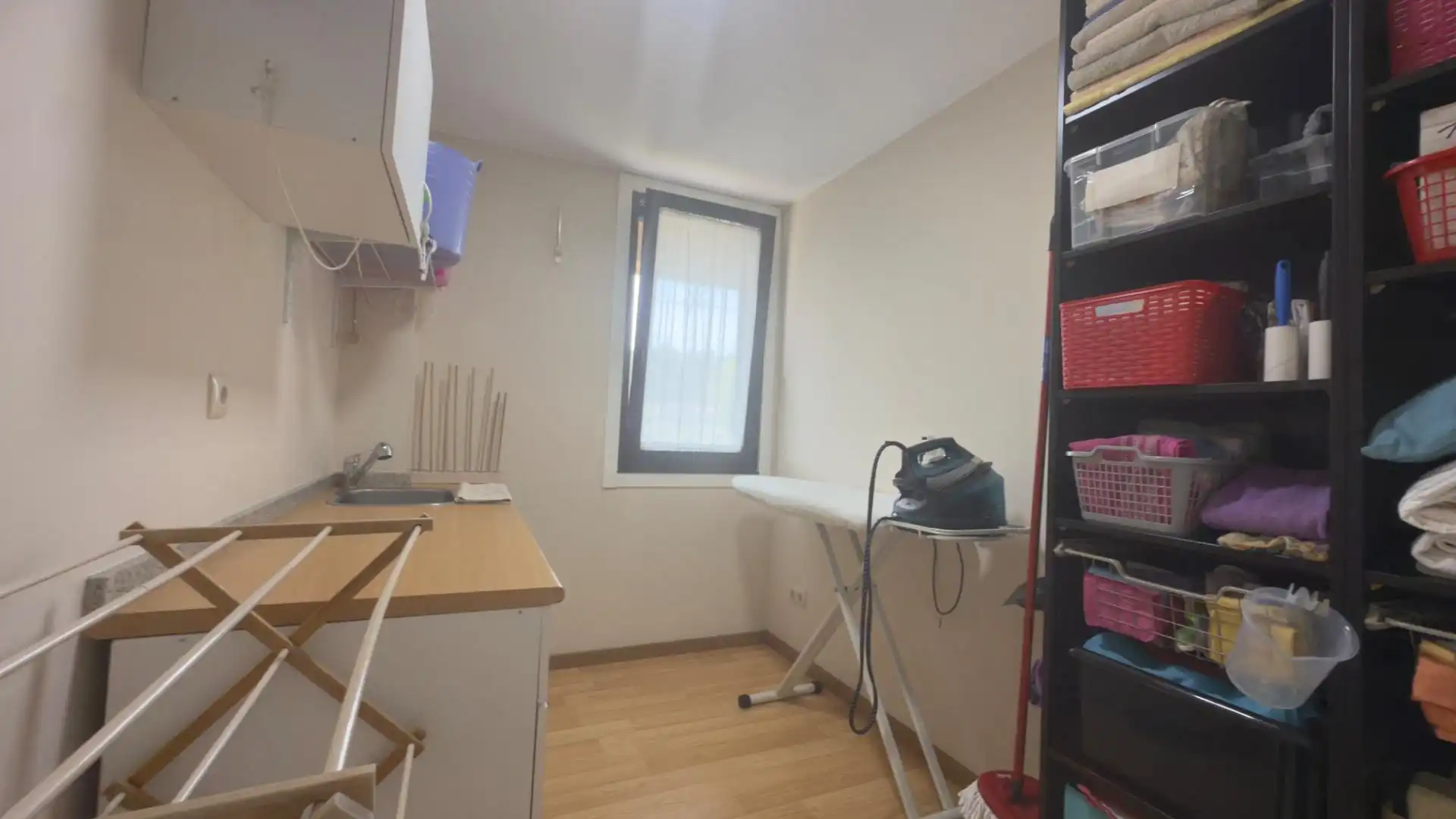 Finca rústica en venta en Maside con Calefacción, Jardín privado y Terraza