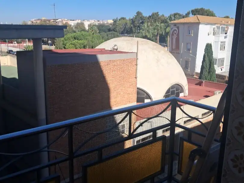 Flat with lift for sale in Carrer Dolorosa 3, imagen 6
